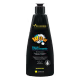 Arvensis Kit Wow Shampoo 300ml + Condicionador 300ml + Máscara 250g (3)