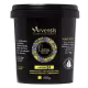 Arvensis Máscara 2x1 450g + Unidose Reparação 30g (2)