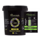 Arvensis Máscara 2x1 450g + Unidose Reparação 30g (1)