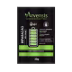 Arvensis Máscara 2x1 450g + Unidose Reparação 30g (3)