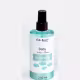 Verde Brasil Cosméticos - Home Spray Baby Sonhos & Mimos 250ml (1)
