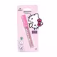 Lip Glitter Algodão Doce Sabrina Sato Hello Kitty (1)