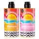 Lola Kit Ela É Carioca Shampoo + Condicionador (1)