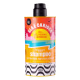Lola Kit Ela É Carioca Shampoo + Condicionador (3)