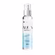 Body Splash Aqua Breeze 60ml (1)