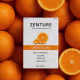 Óleo Essencial Laranja Doce Puro Aromaterapia Zenture (2)