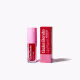 Lip Tint Lip Flush Giulia Benite Cor Girly (2)