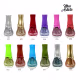 MISS ARTISTIC - Esmalte Glitter Efeito Holográfico - Lacinho - Cor B709 - 14ml (4)