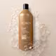 Kit Redken All Soft Salon Oil (3 produtos) (2)
