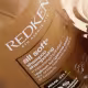 Kit Redken All Soft Shampoo Máscara Óleo (3 produtos) (2)