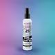Kit Redken All Soft One United Shampoo Máscara 250 Leave-in (3 produtos) (4)