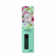 Giorno Casa Sentire Bene Verbena - Difusor de Ambiente 250ml (1)