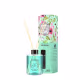 Giorno Casa Sentire Bene Verbena - Difusor de Ambiente 250ml (2)