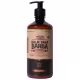 Balm Para Barba 500mL San Bernardino Fortalecedor Route 66 Viking