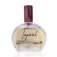 Perfume Capilar Imperial 50ml