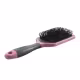 Escova Raquete Dompel Hair Premium Rosa (1)