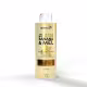 Shampoo Nutritivo Banana e Mel 1L