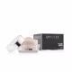 Kit Payot Base Retinol 30 e Pó Solto Translúcido Matte (2 produtos) (4)