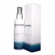 Suorex Antitranspirante Spray 70 Ml Suor Excessi Hiperidrose (2)