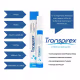Antitranspirante Sudorese Hiperidrose suor Transpirex 30ml (3)