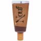 Base Líquida Matte Nouf 10 - 30 ML | Resistente à Água e ao Suor (1)