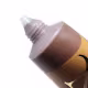 Base Líquida Matte Nouf 10 - 30 ML | Resistente à Água e ao Suor (4)