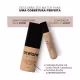 Kit Océane Edition Skin Foundation 300M (6 produtos) (2)