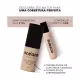 Kit Océane Edition Skin Foundation 210L (6 produtos) (2)