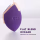 Kit Océane Edition Skin Foundation 210L (6 produtos) (5)