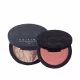 Kit Océane Edition Iluminador e Blush Glossy Rose (2 produtos) (1)