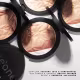 Kit Océane Edition Iluminador e Blush Glossy Rose (2 produtos) (2)