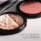 Kit Océane Edition Iluminador e Blush Glossy Rose (2 produtos) (3)