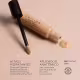 Kit Océane Skin Foundation 315M e Concealer Medium Light (2 produtos) (3)