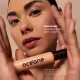 Kit Océane Skin Foundation 315M e Concealer Medium Light (2 produtos) (5)