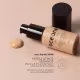 Kit Océane Skin Foundation 300M e Concealer Medium Light (2 produtos) (2)