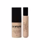 Kit Océane Skin Foundation 210L e Concealer Fair Claro (2 produtos) (1)