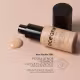 Kit Océane Skin Foundation 230L e Concealer Fair Claro (2 produtos) (3)