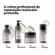 Kit L'Oréal Absolut Repair Molecular Shampoo, Sérum, Máscara, Leave-in  (2)