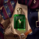 Kit Perfume Masculino Polo Green de Ralph Lauren Eau de Toilette 125ml e Polo Green 59ml (4)