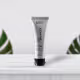 Kit K.Pro Profissional Caviar Color Shampoo Condicionador e Acidificante (3 produtos) (3)
