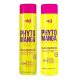 Widi Care Kit Phyto Manga Shampoo 300ml + Condicionador 300ml (1)
