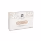 Kit Nuance Pigmentos Essential Sobrancelhas - Linha Hibrida (1)
