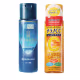 Kit Shirojyun Vitamina C - Premium Lotion + Melano CC Lotion
