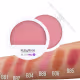 Ruby Rose B82 - Mini Blush Compacto 5g (3)