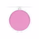Ruby Rose B89 - Mini Blush Compacto 5g (4)