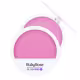 Ruby Rose B89 - Mini Blush Compacto 5g (2)
