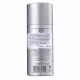 Desodorante Spray Masculino Carolina Herrera 212 Men 150ml (2)