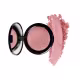 Blush Chance - Duo Chrome 10g (4)