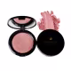 Blush Chance - Duo Chrome 10g (1)