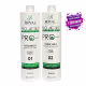 Kit Pro active Protanino 2x1l (1)